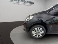 Gebraucht VW e-up! Move 61 kW (83 PS) 2022 Kleinwagen