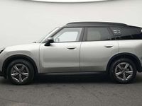 Gebraucht Mini Countryman Classic 170 PS (125 kW) 2025 Grau SUV