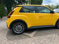 Gebraucht Renault R5 89 kW (122 PS) 2025 Jaune pop Kleinwagen