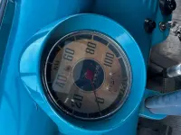 Gebraucht Opel Blitz 90 PS (66 kW) 1952 Van / Kleinbus