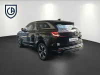 Gebraucht Renault Austral Evolution 158 PS (116 kW) 2025 Schwarz SUV