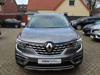 gebraucht Renault Koleos II Limited 1.7 BLUE dCi 150 (EURO 6d-TEMP)