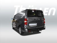 gebraucht Opel Vivaro Cargo L Edition 2.0CDTi Start/Stopp