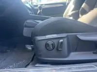 Gebraucht VW Passat Highline 150 PS (110 kW) 2017 Grau Kombi