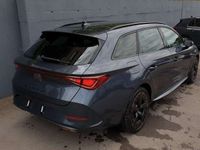 gebraucht Cupra Leon 1.4 e-HYBRID DSG Virtual/Navi+/ACC/Kamera