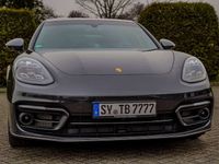 gebraucht Porsche Panamera 4 PanameraE-Hybrid Platinum Edition