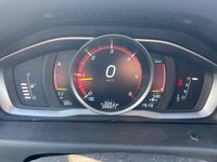 Gebraucht Volvo XC70 215 PS (158 kW) 2015 Braun Kombi