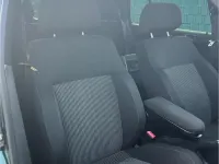 Gebraucht VW Golf IV 110 PS (80 kW) 2003 Grün Kleinwagen
