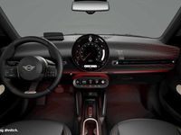 Gebraucht Mini Cooper 135 kW (184 PS) 2025 Grün Kleinwagen