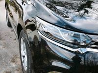 Gebraucht Renault Espace 160 PS (117 kW) 2015 Van / Kleinbus