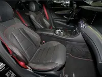 Gebraucht Mercedes E53 AMG AMG 435 PS (319 kW) 2018 Limousine