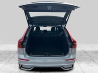 Neu Volvo XC60 Plus 349 PS (256 kW) 2025 Vapour grey SUV