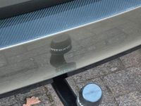 Gebraucht Skoda Superb Active 140 PS (102 kW) 2014 Kombi