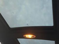 Gebraucht Mini Cooper Countryman 190 PS (139 kW) 2016 Andere SUV