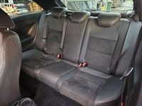 gebraucht Seat Ibiza 1.4 TSI DSG Cupra