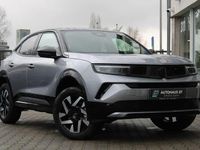 Neu Opel Mokka 131 PS (96 kW) 2025 Grau SUV