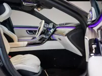 Gebraucht Mercedes S680 612 PS (450 kW) 2023 Manufacturer Limousine
