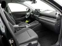 Neu VW T-Roc Life 116 PS (85 kW) 2026 Grenadillschwarz SUV