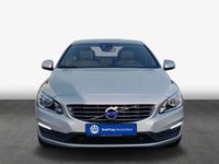 gebraucht Volvo S60 T3 Momentum