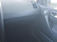 Gebraucht Renault Mégane II Avantage 111 PS (81 kW) 2007 Schwarz Limousine