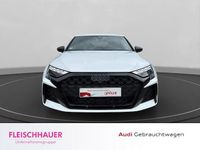 Gebraucht Audi RS3 Sportback Ambiente 400 PS (294 kW) 2025 Kleinwagen
