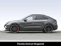 Gebraucht Porsche Macan 380 kW (517 PS) 2026 Vulkangrau SUV
