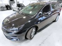 gebraucht Opel Astra 1.5 D Business Elegance