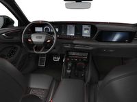 Gebraucht Audi RS5 Sport 639 PS (469 kW) 2026 Schwarz Kombi