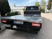 Gebraucht RAM 3500 410 PS (301 kW) 2025 Andere farben Pickup