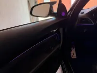 Gebraucht BMW M2 Competition Edition 560 PS (411 kW) 2019 Schwarz Coupé