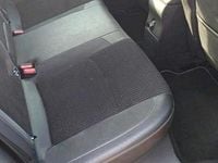 Second-hand Citroën C4 120 CP (88 kW) 2012 Albastru Berlinǎ