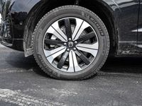 Gebraucht Volvo XC60 Plus 455 PS (334 kW) 2024 Onyx black metallic SUV