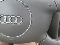 gebraucht Audi A6 2001 2.5 tdi v6