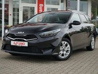 Second-hand Kia Ceed 2021 Andere Hatchback