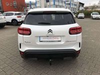 gebraucht Citroën C5 Aircross Shine