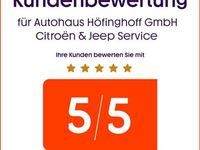 Gebraucht Opel Zafira Life Edition 144 PS (105 kW) 2023 Weiß Van / Kleinbus