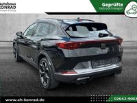 Gebraucht Cupra Formentor VZ3 310 PS (228 kW) 2024 SUV