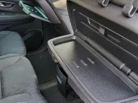 Gebraucht Renault Scenic E-Tech 140 PS (102 kW) 2021 Weiß SUV