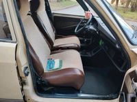 gebraucht Citroën GS Oldtlmer 1.2l von 1978