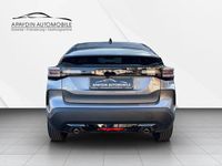 Neu Citroën C4 131 PS (96 kW) 2025 Farbe grau mercure/typ aussenv SUV