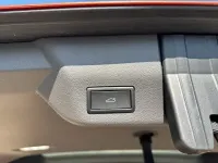 Brugt VW T7 Edition 177 HK (130 kW) 2025 Orange Van