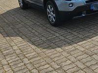 Gebraucht BMW X3 218 PS (160 kW) 2006 Grau SUV