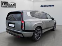 Neu Hyundai Ioniq 9 225 kW (307 PS) 2026 Grau SUV