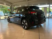 Neu Opel Corsa-e Edition 100 kW (136 PS) 2026 Lackierung schwarz Kleinwagen