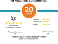 Second-hand Seat Leon Reference 110 CP (80 kW) 2018 Negru Berlinǎ