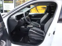 Neu Opel Frontera Ultimate 145 PS (106 kW) 2026 Arktis weiss SUV