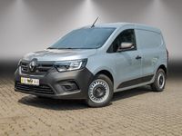 gebraucht Renault Kangoo Rapid Open