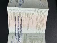 Gebraucht Renault Clio II 75 PS (55 kW) 2000 Grau Limousine