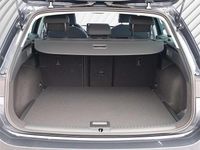 Gebraucht Seat Leon 150 PS (110 kW) 2026 "magnetic tech" Kombi