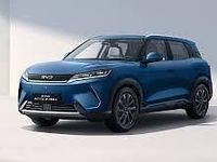 Neu BYD Atto 2 Boost 212 PS (155 kW) 2026 SUV